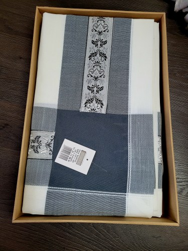 szycie zasłon Kraśnik